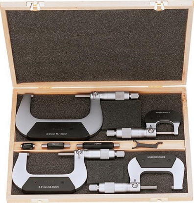 Afbeelding - https-www-ez-catalog-nl-Asset-9a5b8e86d32844079b659daf8a649984-ImageFullSize-qwz108662-jpg